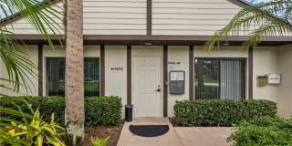 1544 SW Silver Pine Way Gallery 46