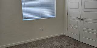 CC516 Gallery 8