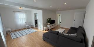 36-26 192nd Street Gallery 1