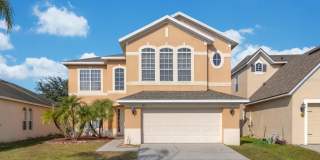 2827 SAND ARBOR Circle 2827 SAND ARBOR Circle Gallery 1
