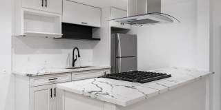 Torrance Gateway Apartments Gallery 10