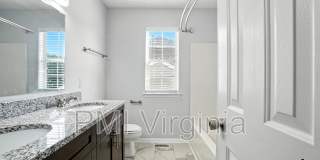 159 Stoney Ridge Ave Gallery 32