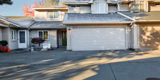 3173 S. Crabapple Gallery 1