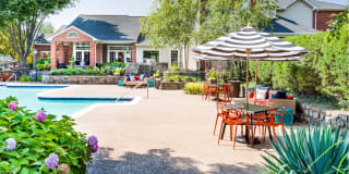 Halstead Fair Oaks Gallery 16