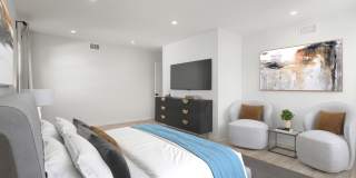 5622 Wish Avenue Gallery 7