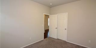 4309 SW Gallatine Avenue Gallery 14