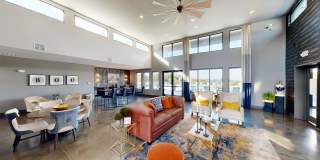 Elevation 800 Gallery 31