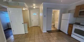 348 North Orange Street Gallery 1