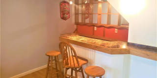 16707 Hickory Meadows Court Gallery 26