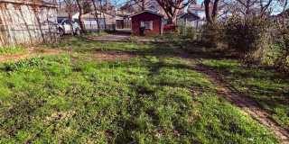 1488 Aberdeen Avenue Gallery 14