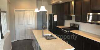 10814 Warm Sunshine Dr. Gallery 5