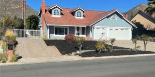 22166 Woodcreek Lane Gallery 1