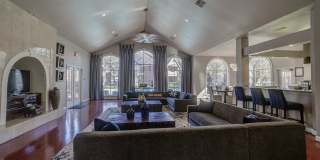 Ashford Remington Gallery 7