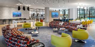 Affordable Housing - Atworth Gallery 15