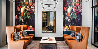 VERSO Founders Row - Senior Housing Gallery 1