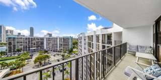 600 Parkview Dr Gallery 28