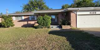 4505 Northwest 45th Street Gallery 1