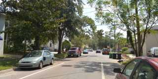 3648 RIVERSIDE Avenue Gallery 20