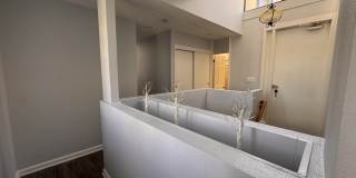 311 Ohua Ave #PH4 - PH4 Gallery 16