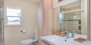 3954 Keystone Court Gallery 17