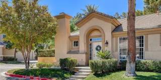 8043 Arcadian Lane Gallery 1