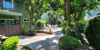 3636 Howard Gallery 3