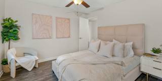 The Palms at Casselberry Gallery 8
