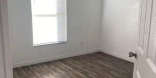 3005 40th Street W Gallery 12