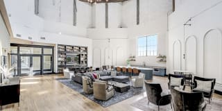 The Roosevelt Historic Apartment Homes Gallery 2