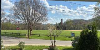 950 Morgan Avenue -One Level Living with 2 bedrooms and 2 baths 950 Morgan Avenue -One Level Living with 2 bedrooms and 2 baths Gallery 43