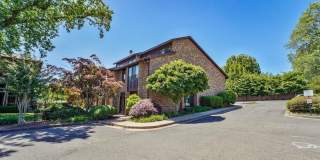 311 MAPLE AVE W #C Gallery 42