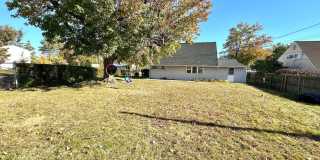 289 GOLDENRIDGE Drive Gallery 16