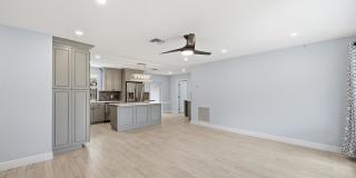 2120 Northeast 62nd Court Gallery 12