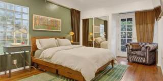 8998 Lloyd Pl Gallery 8