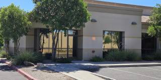 18205 N 51ST Avenue 18205 N 51ST Avenue Gallery 1