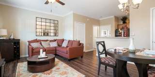 The Arlington at Eastern Shore Centre Gallery 3