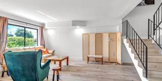 8773 SW 36th St th 8773 MIAMI, FL 33165 Gallery 5