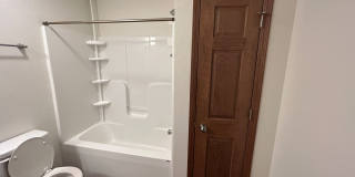 Stadium Commons Upper Unit Gallery 26