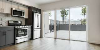 The CC Apartments Gallery 5