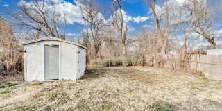 1616 E Funston – Updated & Move-In Ready! Gallery 24