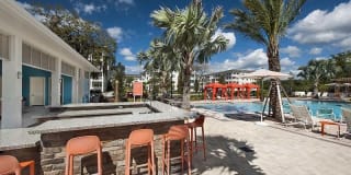 Solaris Key Gallery 13