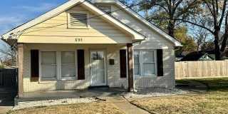 690 MCCONNELL St Gallery 1