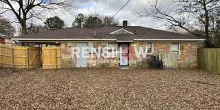 1379 Rolling Hills Dr Gallery 15