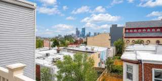 2542 W GIRARD Avenue Gallery 24