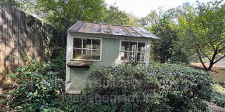 2461 Lyndhurst Avenue Gallery 59