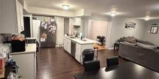 8096 Beaverland Gallery 13