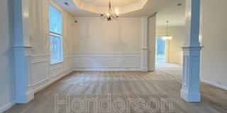 4104 Less Traveled Trail Gallery 6