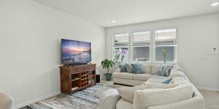 10449 FOLLY BEACH ROAD Gallery 14