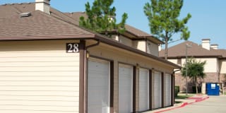 Estate Villas at Krum Gallery 24