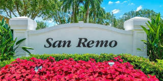 28719 Alessandria Cir lot: 115 Gallery 17